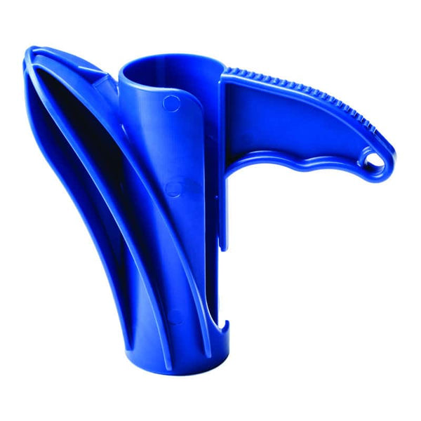 Helawrap Applicator 18mm