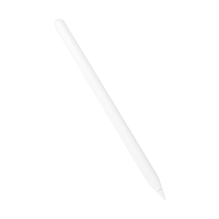 WINX DOODLE Simple Universal Stylus-WX-SP102