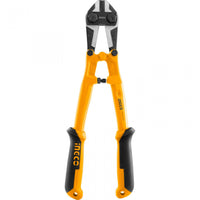 INGCO BOLT CUTTER 750MM 30'' - HBC0830
