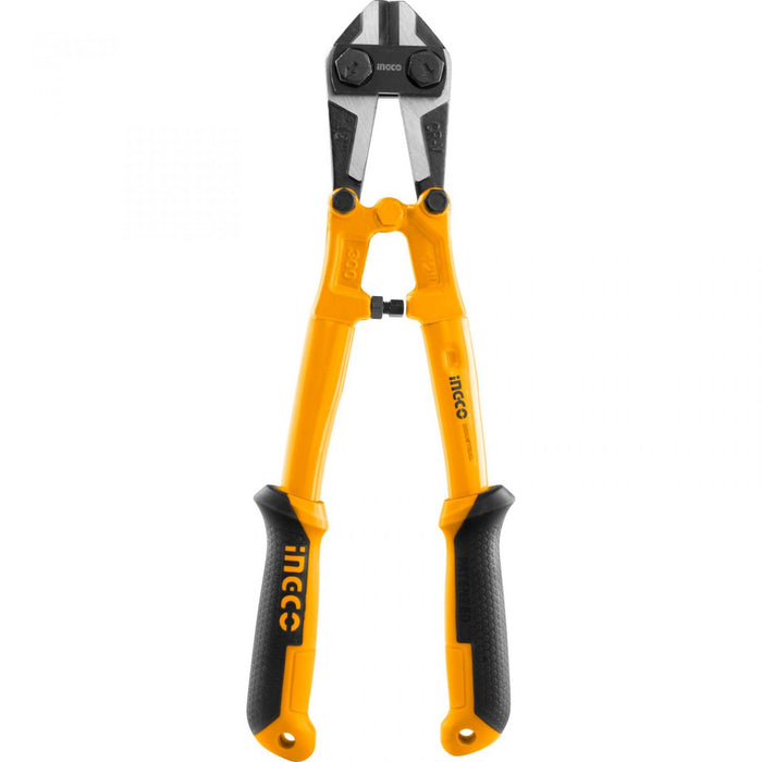 INGCO BOLT CUTTER 750MM 30'' - HBC0830