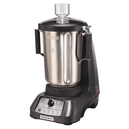 HAMILTON BEACH  Culinary Blender - 4Lt - HBC1100
