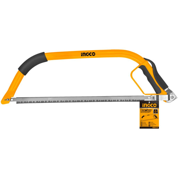 INGCO SAW BOW 610MM - HBS6101
