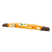 INGCO Level Mason 60cm HBSL08060 - Professional Measuring Tool