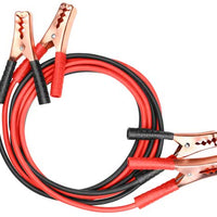 INGCO AUTO BOOSTER CABLE 200AMP 2.5M (HBTCP2001) HBTCP2001