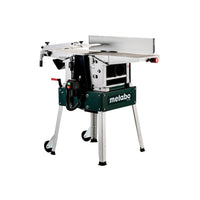 Planer Thicknesser HC 260 C