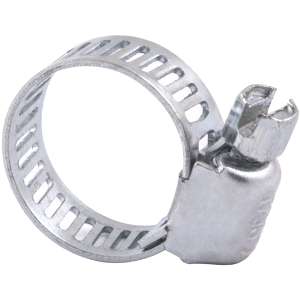 Tork Craft Hose Clamp 6 17 Mm Each Gm4 Hc6 17