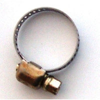 HC6 22