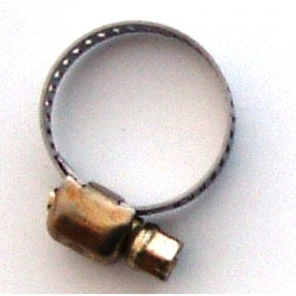 HC6 22