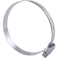 HOSE CLAMP 78-102MM EACH K56