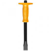 INGCO CHISEL COLD 300MM - HCCL082412