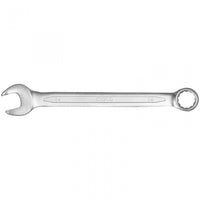 INGCO SPANNER COMBINATION 12.0MM