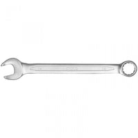 INGCO Combination Wrench 14mm - Open End & Box End Wrench Hand Tool
