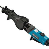 Hsutech Air Body Saw, Super Duty, Vibration Dampened-HSUHCTBS220