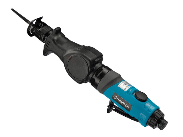 Hsutech Air Body Saw, Super Duty, Vibration Dampened-HSUHCTBS220