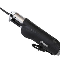 Hsutech Air Body Saw Pro, Non-stop Geared-HSUHCTBS354