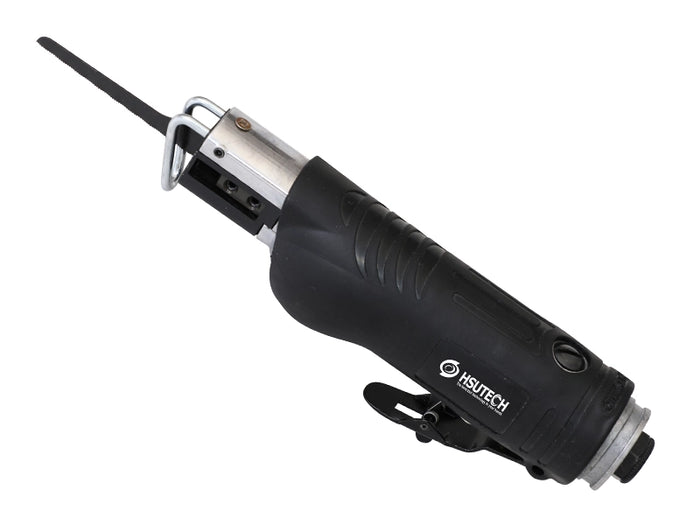 Hsutech Air Body Saw Pro, Non-stop Geared-HSUHCTBS354