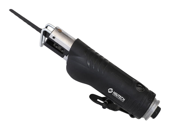 Hsutech Air Body Saw Pro, Non-stop Geared-HSUHCTBS354