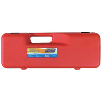 Major Tech Hydraulic Crimping Tool Set | HCT150 - image 1