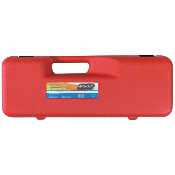 Major Tech Hydraulic Crimping Tool Set | HCT150 - image 3
