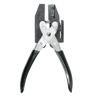 Helafix Tool 2.5 Helafix Tool 2.5