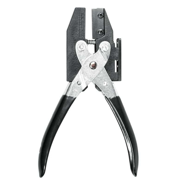 Helafix Tool 2.5 Helafix Tool 2.5