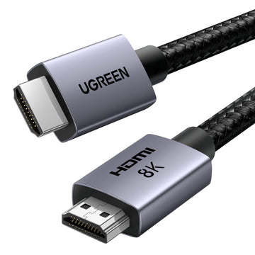 UGreen