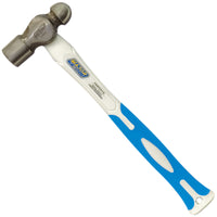 Major Tech 450g Ball Pein Hammer | HDP0316 - image 1
