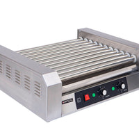 ANVIL Hot Dog Roller  - 11 Roller - HDR1011