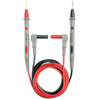Major Tech Test Leads for MT575 | MT571 - image 1