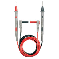 Major Tech 400A AC/DC TRMS Clamp Meter, CAT III 600V MT723