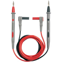 Major Tech Distribution Board Leads | K7121 - image 1