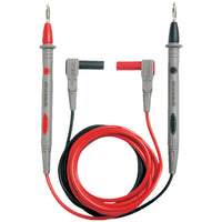 Major Tech Test Leads for MT575 | MT571 - image 1