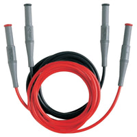 Major Tech Modular Test Set | HDT3051 - image 1