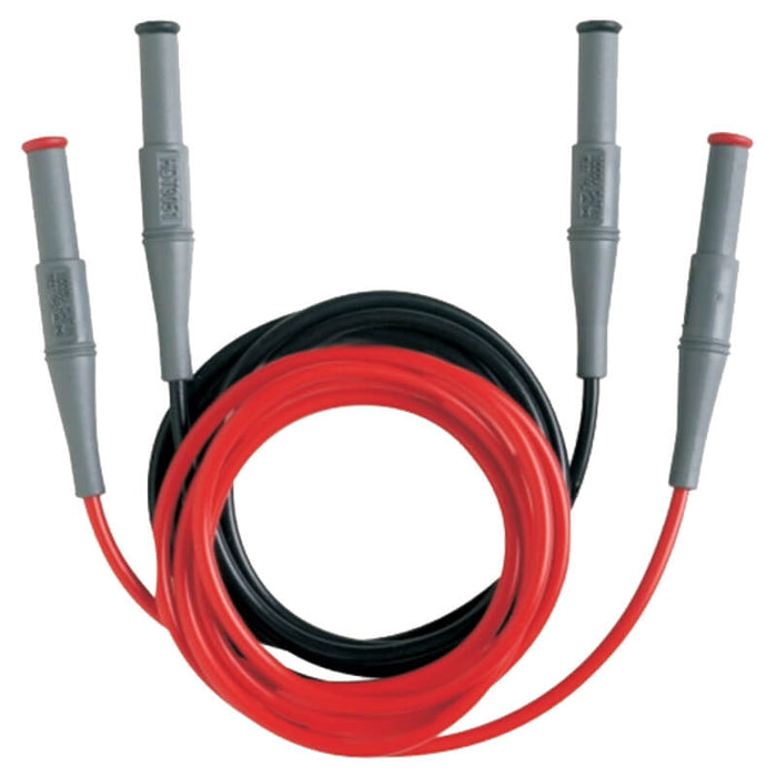 Major Tech Modular Test Set | HDT3051 - image 1