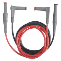 Major Tech Distribution Board Leads | K7121 - image 1