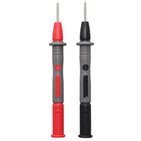 Major Tech Modular 2mm Test Lead Probe Set | HDT3907 - image 1