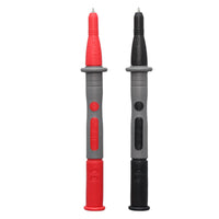 Major Tech Modular 2mm Test Lead Probe Set | HDT3907 - image 1