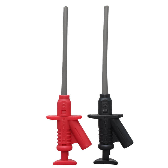 Major Tech Power Clip Set | HDT3916 - image 1