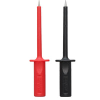 Major Tech Modular Sharp Tip Probe Set | HDT3923 - image 1