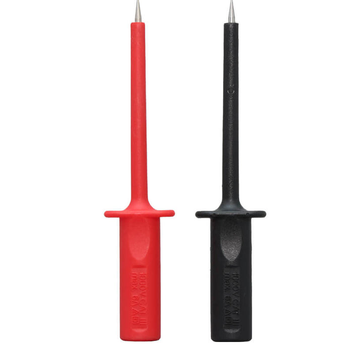 Major Tech Modular Sharp Tip Probe Set | HDT3923 - image 1