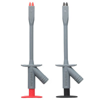 Major Tech Crocodile Clip Set | HDT3925 - image 1