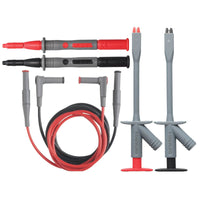 Major Tech Industrial Test Lead Set | HDT821 - image 1