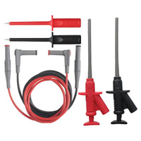 Major Tech Electronic Test Lead Set | HDT831 - image 1