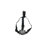 LED Headlight Selectable 5 LED, Adjustable, AAA Batteries - chavda.com