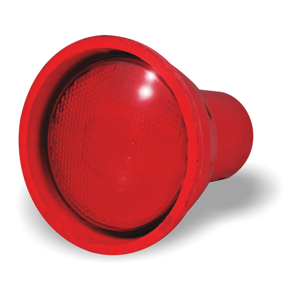 HEAT000 - HEATER INFRARED WARMER 175W W/LAMP