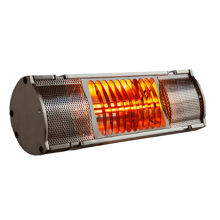 HEAT005 - HEATER IP65 850W BATHROOM