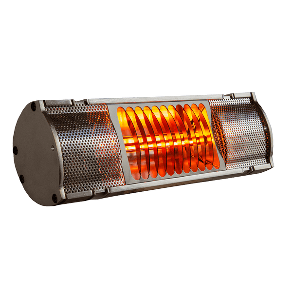 HEAT005 - HEATER IP65 850W BATHROOM