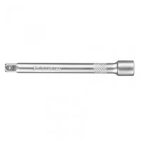 INGCO Socket Extension Bar 254mm HEB12101 - Socket Wrench Extension, Tool Accessory