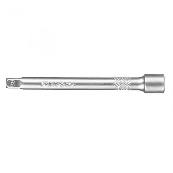 INGCO Socket Extension Bar 254mm HEB12101 - Socket Wrench Extension, Tool Accessory