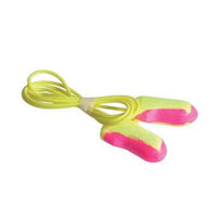 Afrox Earplug Laser Lite Corded Dispos-Pck 100 - W053702